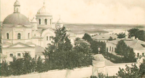 кашира никитский монастырь адрес. Смотреть фото кашира никитский монастырь адрес. Смотреть картинку кашира никитский монастырь адрес. Картинка про кашира никитский монастырь адрес. Фото кашира никитский монастырь адрес кашира никитский монастырь адрес. Смотреть фото кашира никитский монастырь адрес. Смотреть картинку кашира никитский монастырь адрес. Картинка про кашира никитский монастырь адрес. Фото кашира никитский монастырь адрес